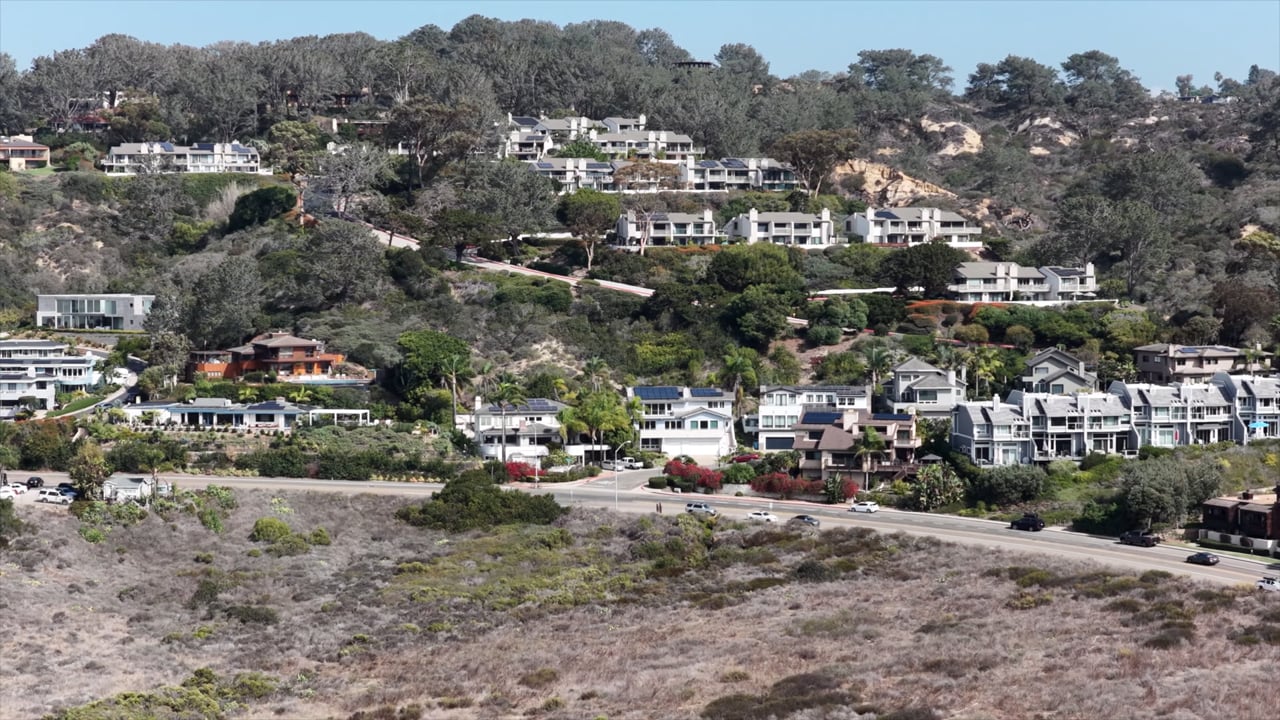 delmar