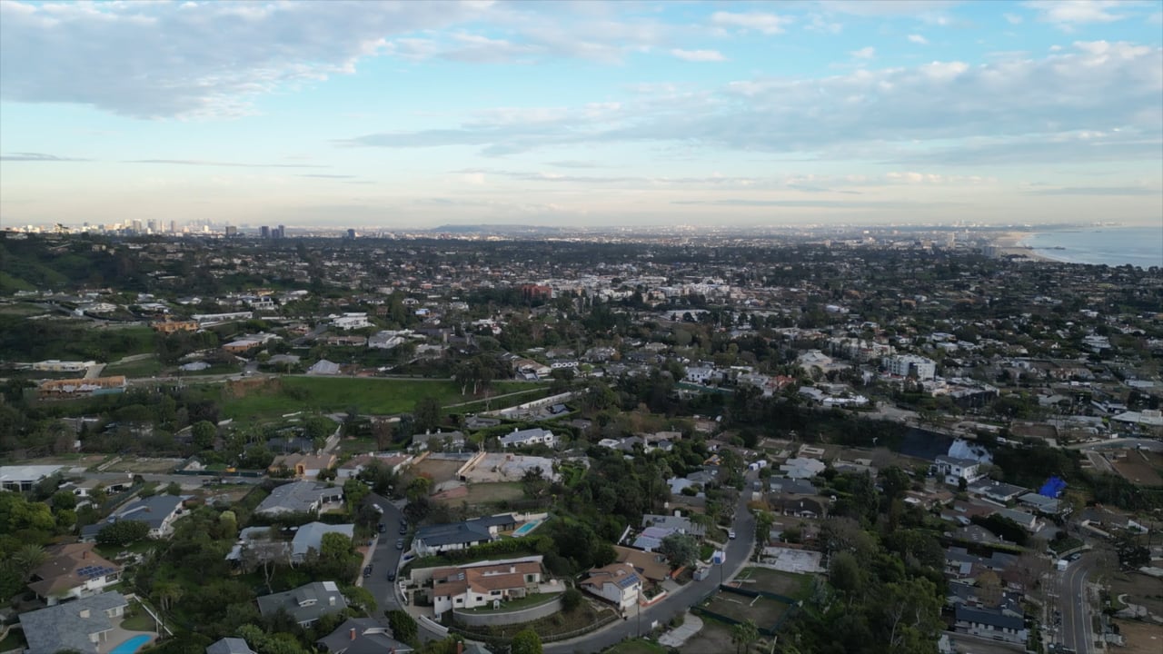la1