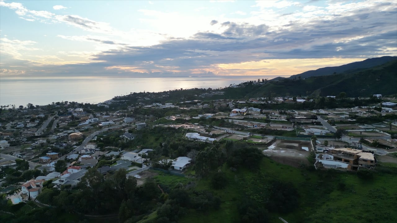 la2