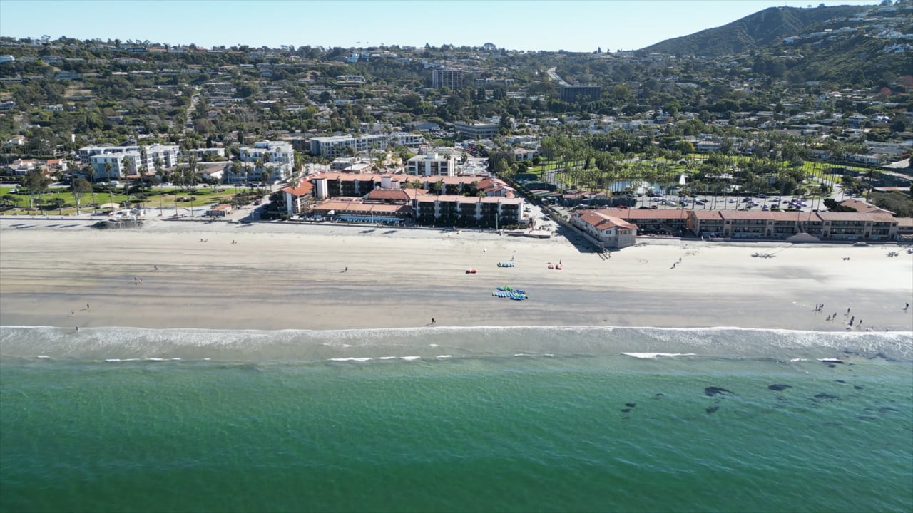 shores1